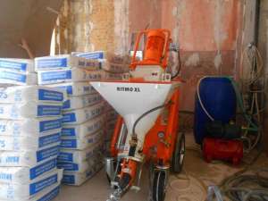 �������� ���������� � ��������, ������ �� 100 ���. - ����������� 1