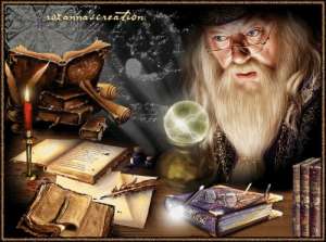 �������� ���������� � ���������� �����. - ����������� 1