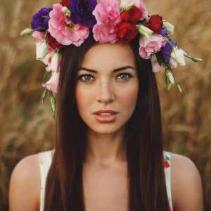 �������� ���������� � ���������� �����. - ����������� 1