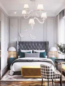 �������� ���������� � ������������ - ����������� 1