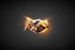 �������� ���������� �� ��� ����� ||| Nadoskah Online - ����������� 1