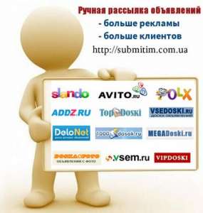 �������� ���������� �� ����� ������� - ����������� 1