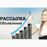 �������� ���������� �� ����� �������. ������ ���������� �����. - ����������� 1