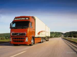 �������� ���������� ���. � + � �� ���������� ����� �� - ����������� 1