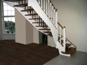 �������� ���������� ��� ����. - ����������� 1