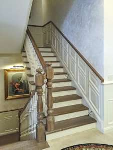 �������� ���������� ��� ���� � ����. - ����������� 1