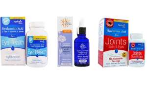 �������� ����������, ��� �������, ������ �������� - ����������� 1