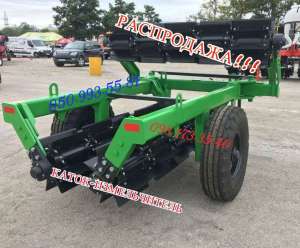 �������� ����������!!! ���-6 ����� ��������-������� ������������, ������������ � �������� 6 ������. - ����������� 1