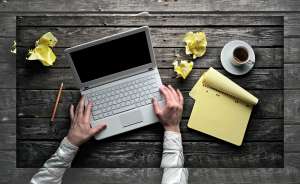 �������� ���������� ���� - ����������� 1