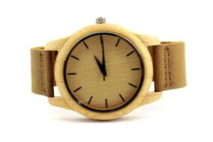 �������� ���������� ���� SkinWood White - ����������� 1