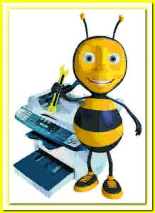 �������� ���������� ���� ������� �������� ���������. ������ ���������� - ����������� 1