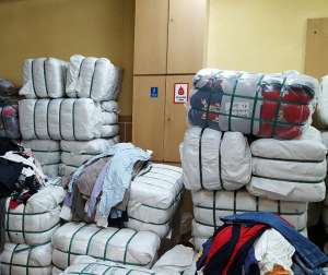 �������� ������-���� �����. - ����������� 1