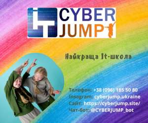 �������� ����'������ ����� � �����. - ����������� 1