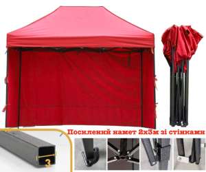 �������� ���������� ����� � ������� ������ ���������� 2�3� ��������� - ����������� 1