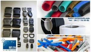 ��������. ���������� �����. ������������ ���������. - ����������� 1