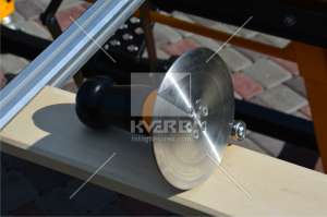 �������� ���������� ������ - ����������� 1