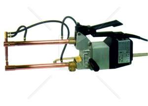 �������� ���������� ������ - ����������� 1