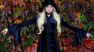 �������� ���������� ������ � ������� ��������� ���������. ��������� �� ����� ����� ������ , - ����� ���� ������, ���� �������� - ����������� 1