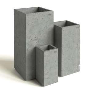 �������� ���������� ������ �� ���������� MONE studio - ����������� 1