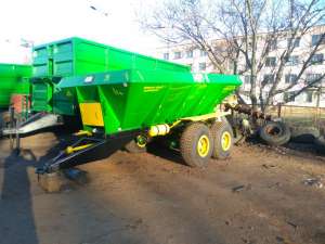 �������� ���������� ������ ���8,���8(�������������� �����,���������) - ����������� 1