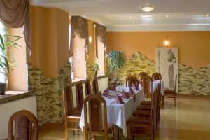 ��������, ���������� ������ ������ - ����������� 1