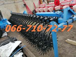 �������� ���������� ������ ������ ������ ��-6. - ����������� 1