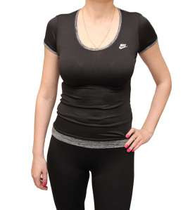 �������� ���������� ������ ������� - ����������� 1