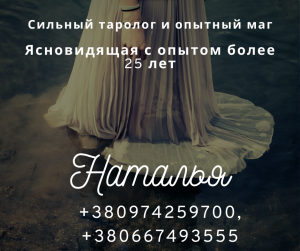 �������� ���������� ������. �������� ����. �������. - ����������� 1