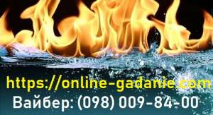 �������� || ���������� ������ || �������� �������. - ����������� 1