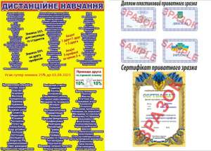 ��������, ����������, ������, ����������, ��������, ������������ - ����������� 1