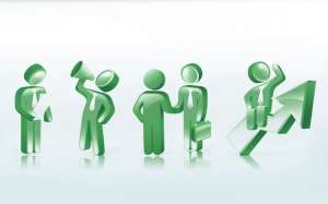 �������� ���������� ������� - ����������� 1