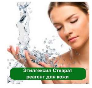 �������� ���������� ������� - ����������� 1