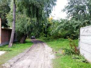 �������� ���������� ������� � �.������! 1500 �.� �� �����! - ����������� 1