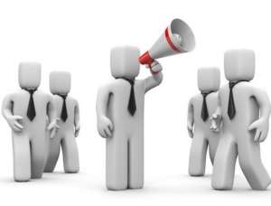 �������� ���������� ������� �� ��������-�����. ��������� ������� � ��������� ����� ���������� ����. - ����������� 1