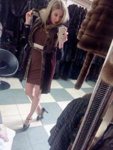 �������� ���������� ������� ��� ������ � ������� �������� - ����������� 1