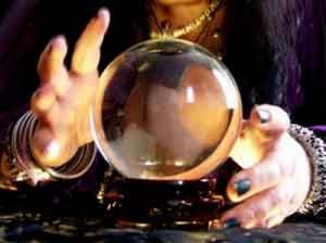 ��������, ����������. ������� ���� - ����������� 1