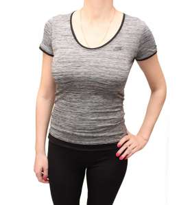 �������� ���������� ������� ������ ���� - ����������� 1