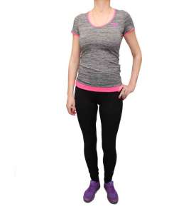 �������� ���������� ������� ������� ���� - ����������� 1