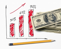 �������� ���������� �������. ���������� �� ����� ����������. ��������� �����. - ����������� 1