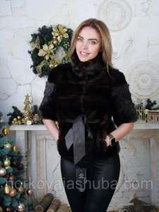 �������� ���������� �������� - ����������� 1