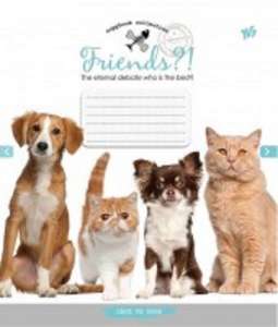 �������� ���������� �������� ����� - ����������� 1