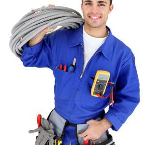 ��������. ���������� ��������. ������ � ������ 2019-2020. - ����������� 1