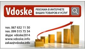 �������� ����������. �������� ���������� - ����������� 1