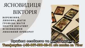 �������� ���������� . �������� . ���������� �������. - ����������� 1