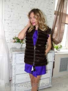 �������� ���������� ��������� - ����������� 1