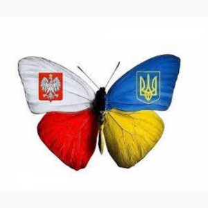 �������� ���������� ��������� �������� � �����i - ����������� 1