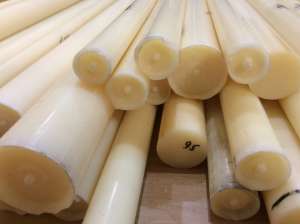 ��������, ����������, ���������, ����������, ���������, ����������, ���������, �������, ���. - ����������� 1