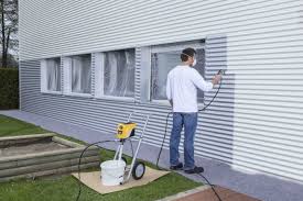 �������� �������,��� ���������, ������������ Wagner ����� ������ ���� - ����������� 1