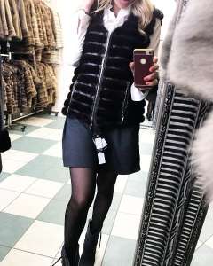 �������� ���������� ���������� - ����������� 1