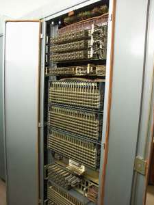 �������� ����������, ����������� ���, ��� �����, ���� ���������. - ����������� 1